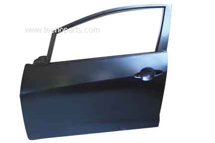 KIA Cerato 2012 ( K3 )  Front Door LH