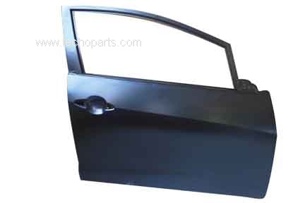 KIA Cerato 2012 ( K3 )  Front Door RH