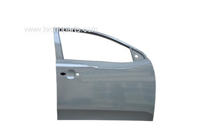 KIA Forte 2009  Front Door RH