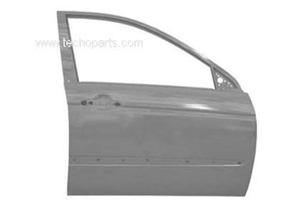 KIA CERATO 2005-2008 Front Door RH