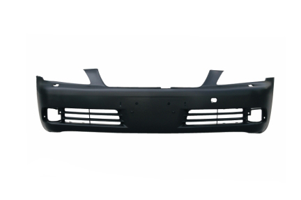 Toyota Crown 2005 Front Bumper