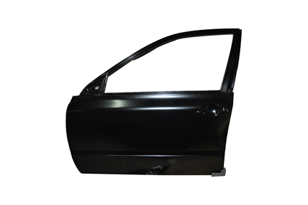 Toyota Crown 2005-2009 Front Door 67001-0N010