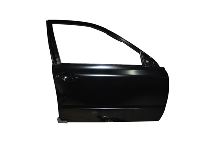 Toyota Crown 2005-2009 Front Door 67002-0N010