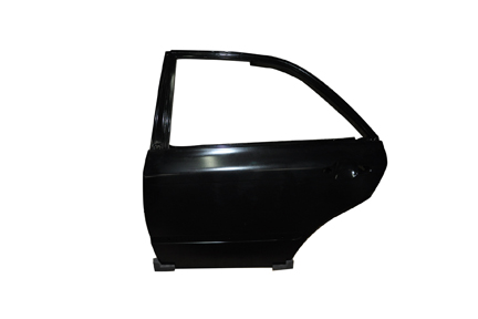 Toyota Crown 2005-2009 Rear Door 67003-0N010