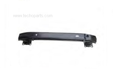 KIA SPORTAGE 2011 FRONT BUMPER SUPPORT (EURO TYPE)