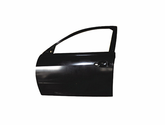 Toyota Rezi 2005-2009 Front Door LH