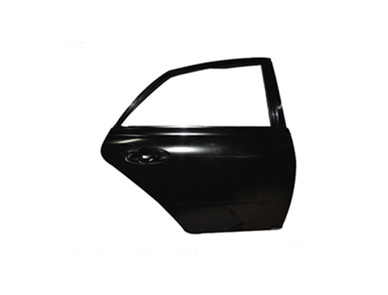 Toyota Rezi 2005-2009 Rear Door LH