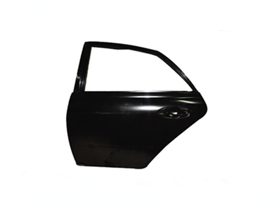 Toyota Rezi 2005-2009 Rear Door RH