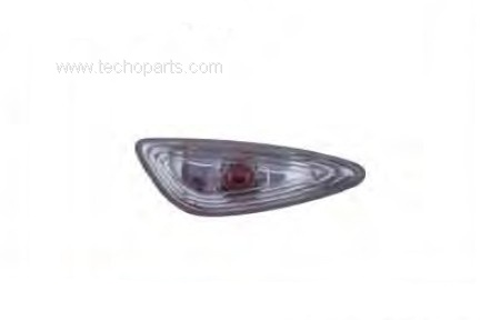 KIA PICANTO 2012 SIDE LAMP