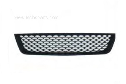 KIA PICANTO 2008 FRONT GRILL