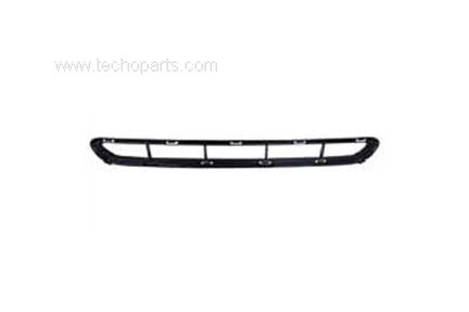 KIA SORENTO 2013 Bumper Grille