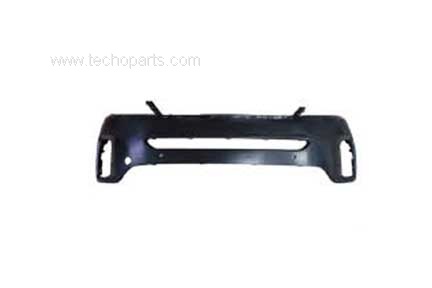 KIA SORENTO 2013 Front Bumper