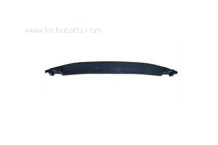 KIA SORENTO 2013 Front Bumper Stripe