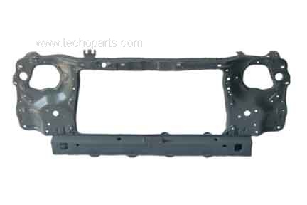 KIA PRIDE RADIATOR SUPPORT