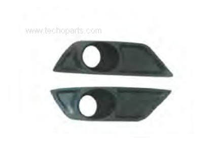 DAEWOO CIELO 08 /NEXIA 08S FOG LAMP CASE