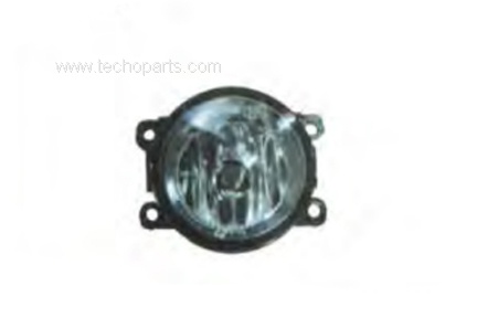 DAEWOO CIELO 08 /NEXIA 08S FOG LAMP