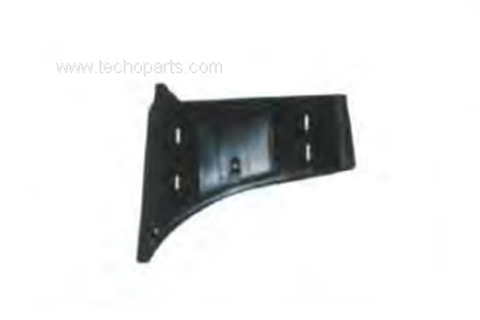 DAEWOO CIELO 08 /NEXIA 08S FRONT BUMPER BRACKET