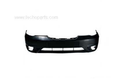 DAEWOO CIELO 08 /NEXIA 08S FRONT BUMPER