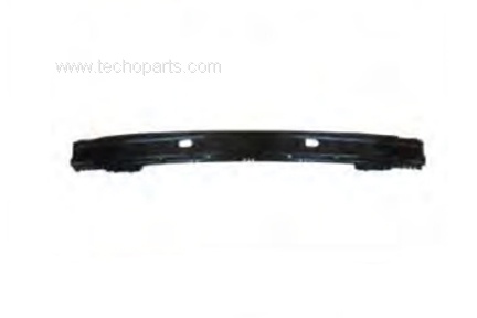 DAEWOO CIELO 08 /NEXIA 08S FRONT BUMPER SUPPORT