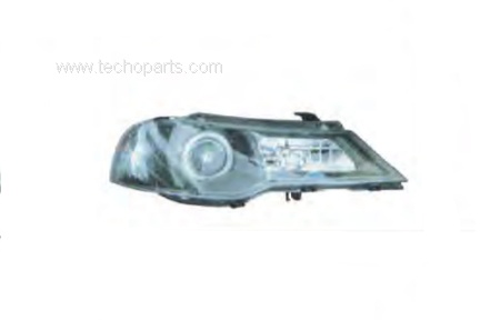 DAEWOO CIELO 08 /NEXIA 08S Head Lamp (LED)