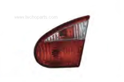 Daewoo LANOS 96-03 BACK LAMP