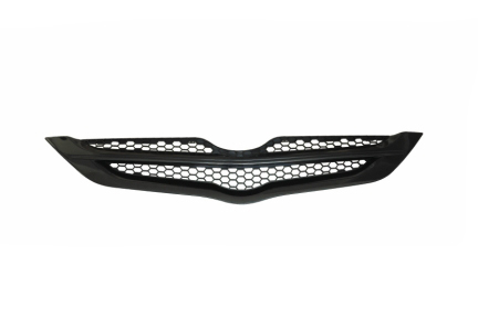 Toyota Vios 2008 Grille