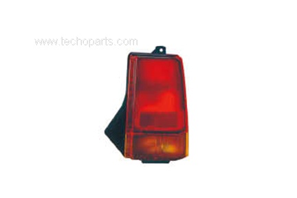 Daewoo Tico TAIL LAMP