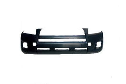 Toyota RAV4  Front Bumper