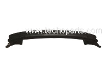 Chevrolet NEW EPICA FRONT BUMPER SUPPORT