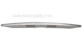 Chevrolet NEW EPICA Trunk Lid  Strip