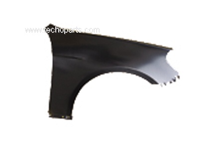 Chevrolet NEW EPICA Front Fender RH