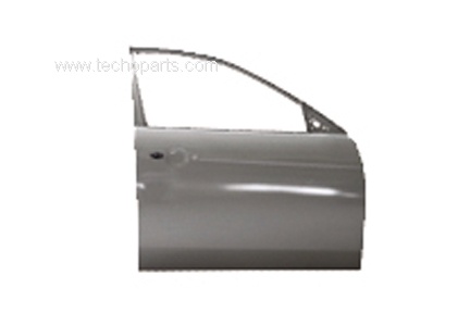 Chevrolet EPICA 2008-2010 Front Door RH