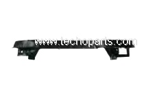 Chevrolet MALIBU 2004-2008  RADIATOR SUPPORT CROSSMEMBER