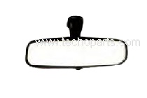 Chevrolet Spark/Matiz 2001 INNER MIRROR