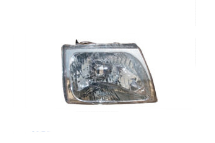 Toyota Hilux 01 Head Lamp 81170-35350/81130-35370