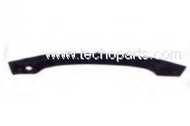 Chevrolet SAIL 2010/CORSA FRONT BUMPER SUPPORT