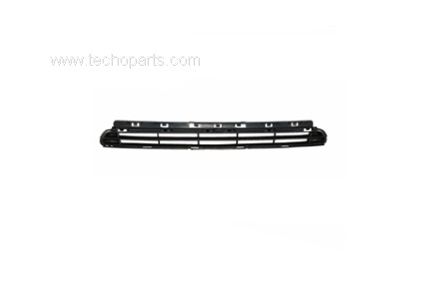 Citroen C5 BUMPER GRILLE