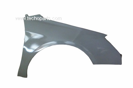 Citroen C5  Front Fender-RH