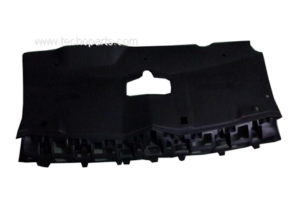 Citroen C5  Water Tank Board