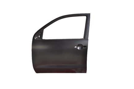 Hilux Vigo 2005-2012 Front Door double cabin