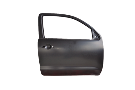 Hilux Vigo 2005-2012 Front Door double cabin