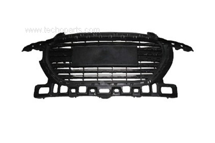 Peugeot 308 (TX3) Grille