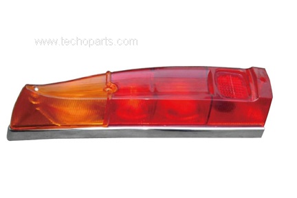 Peugeot 404 Tail  Lamp