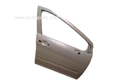 Peugeot 408 Front Door RH