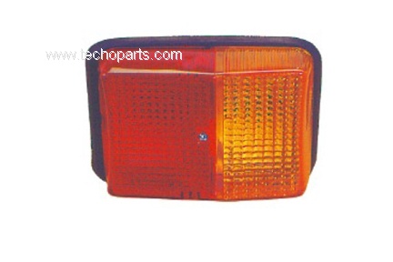 Peugeot 504 Tail  Lamp