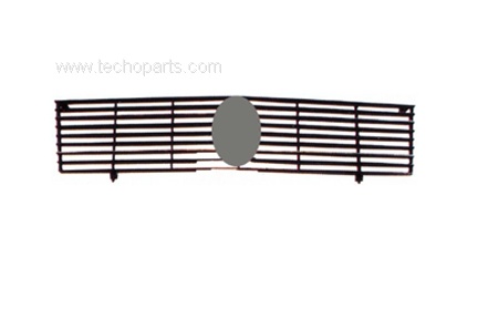 Peugeot 504 Grille NEW