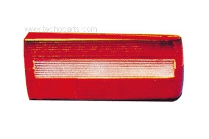 Peugeot 505 Tail  Lamp