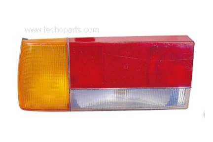 Peugeot 505 Tail  Lamp