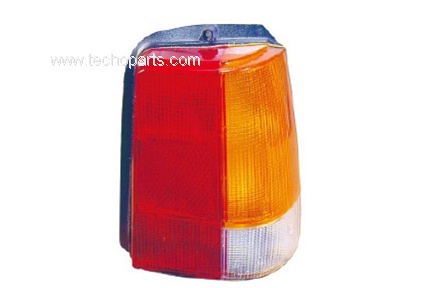 Peugeot 505 Tail  Lamp