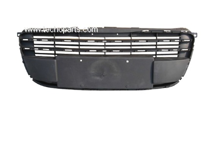 Peugeot 508 Grille Assy